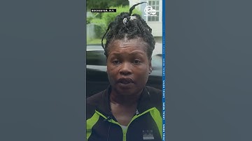 U.S. citizen detained during ICE traffic stop, later released