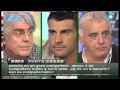 Óscar Pereiro habla sobre Lance Armstrong en Punto Pelota (5/6)