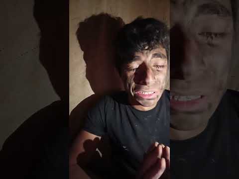 لقد ابت لينا بالخوفوالجوع ونقصالأموال والأنفس  والثمرات نتتظر أجر الصابرين 