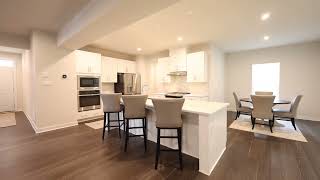 213 Sloan Dr, Coatesville, PA 19320