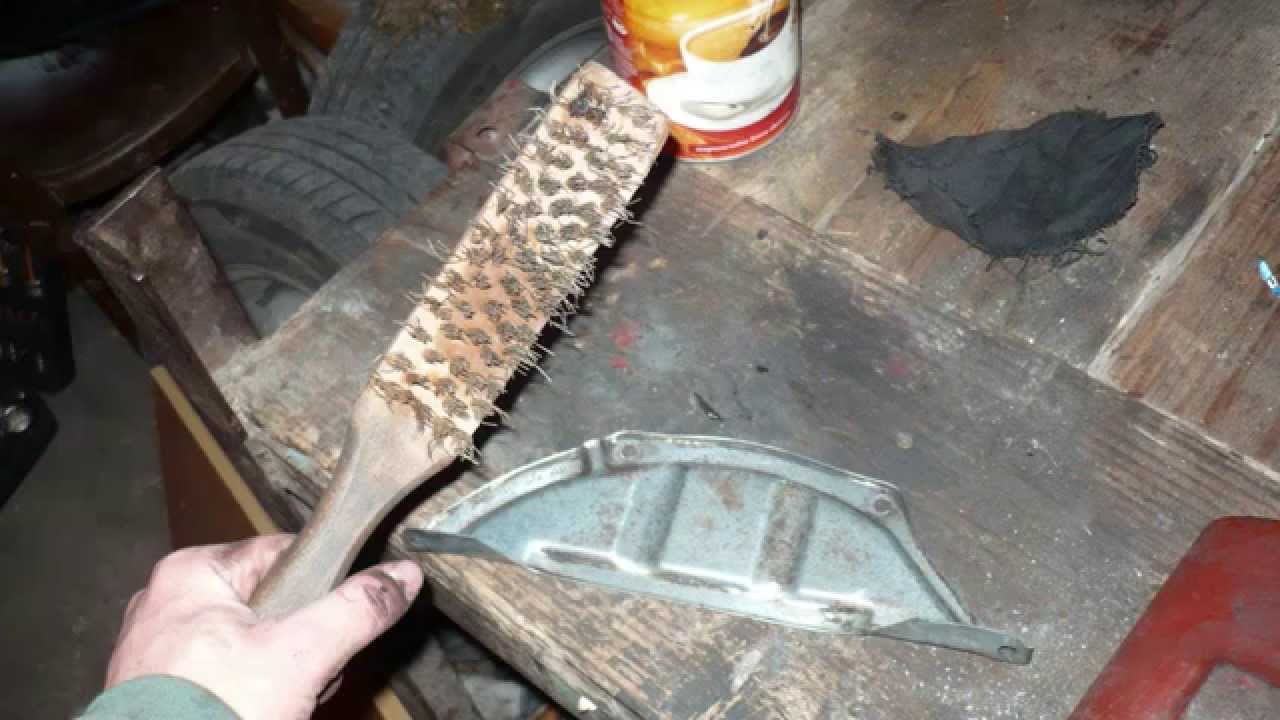 Skoda Felicia 1.3.wmv Skoda Felicia 1.3.wmv