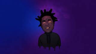 New Kodak Black Type Beat 2020 "Ain't Dead"