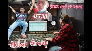 Lagu-Lagu Bajau     (jais@otai)