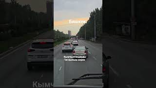 беспридел айдап жургондор азаматтар 👏👏👏👏👏👏