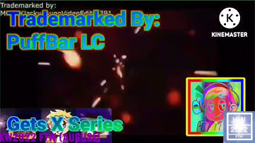 Preview 214537 V4.5 Gets Everything Add Round 414