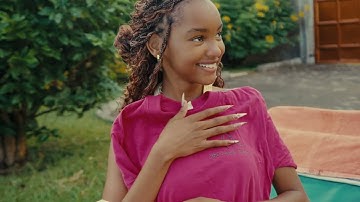 Reno Music -360beautyscents ( official video)