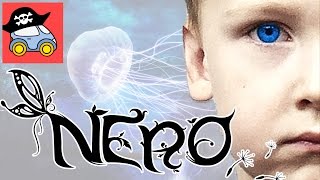 💥 N.E.R.O. #2 Nothing Ever Remains Obscure прохождение Жестянка новые серии