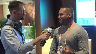 CES 2020 - Sony 360 Reality Audio Breakdown