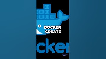 Top 5 Free Software Tools Every Developer #shorts #software