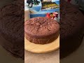 Recette du gâteau XXL