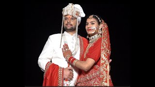 ||Anku weds Anjali || wedding  Highlight ||