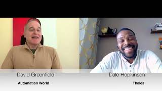 How Software Licensing Transforms Industrial OEM Revenue