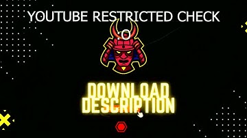 Second Life Revelator Viewer IN 2023  / SETUP / GUIDE