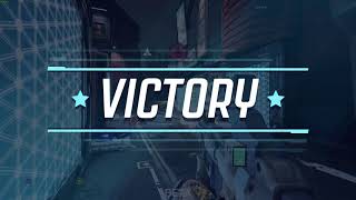 2 hour queue just to bully bots in Splitgate