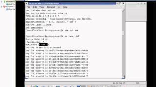 Entropy-Based Anomaly Detection for In-Vehicle Networks