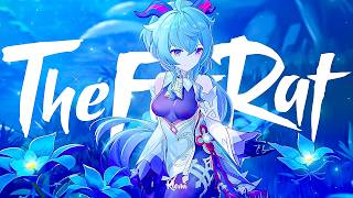 Download Lagu Top 30 Songs of TheFatRat 2025 🐹 Best Of TheFatRat 🏔 TheFatRat Mega Mix MP3 Download Lagu Top 30 Songs of TheFatRat 2025 🐹 Best Of TheFatRat 🏔 TheFatRat Mega Mix MP3