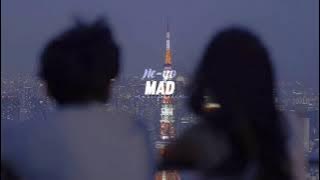 ne-yo - mad (slowed   reverb)