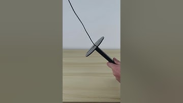 New Accessory for 10.1" LCD Display #lcd #lcddisplay #retailersolutions #accessories #pricetag