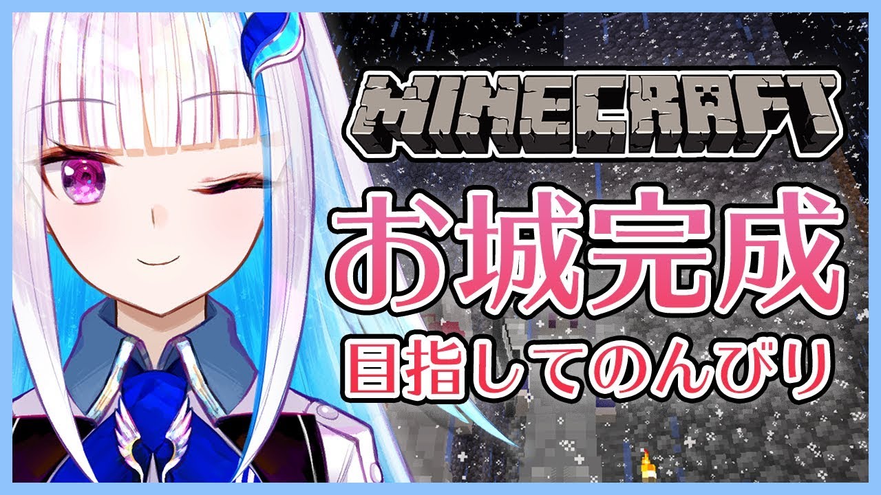 四月vtuber新番 四月一日さん家の Amp Vtuber討論區 6 動漫台 香港高登討論區 四月vtuber新番 四月一日さん家の Amp Vtuber討論區 6 動漫台 香港高登討論區