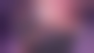 Week 3 flower grow tent with scrog nets