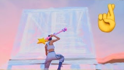 Hope 🤞+ The *NEW* Fastest Controller Editor in Chapter 3