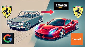 LeetCode 2022 - Convert 1D Array into 2D Array - Java