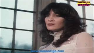 I've Never Been To Me Charlene Original Video 1977 4K Ultra HD HQ