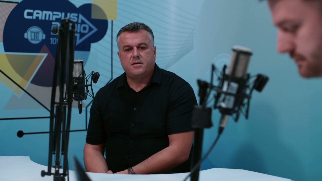 Diploma e Shkencave të Ushqimit dhe e Agrikulturës në UBT njihet në gjithë botën