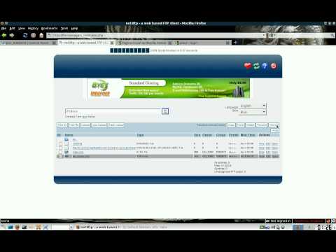 Firefox Remote Keylogger Add-on.