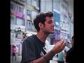 Y端r端 Be Orkun Kad脹n Kad脹n Kar脹lar Denmez Hayvan Y端r端 Be Orkun Kad脹n Kad脹n Kar脹lar Denmez Hayvan