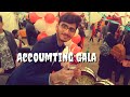 Accounting Gala in University of sialkot Uskt/Uog(part 2)