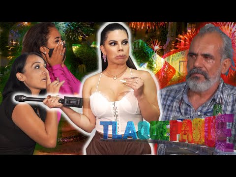 INFIELES T-2 | La payasa que medí Ep.62