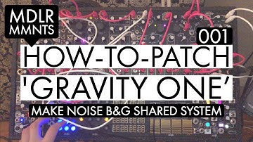 How To Patch | 