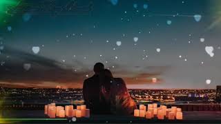 Pal Bhar Thehar Jao | Ringtone | From Tamasha | Statuses By Ahmed.