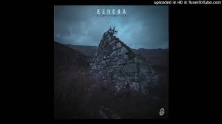 Kercha & Blurred Signs - Nonordinance