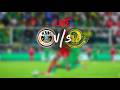 LIVE YANGA V S KMC LIGI KUU 6 5 2026 