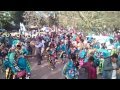tinkus rijchari´y de celina en lujan 2014