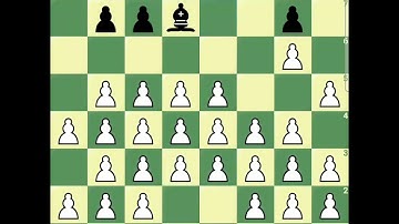 Chess Game : 720    How to play without king chess? #chessstrategyforbeginners #boardgame