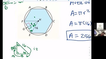 11.1 - 11.4 Quiz Review Video