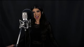 Xandria - My Curse Is My Redemption (Official Singthrough) | Napalm Records