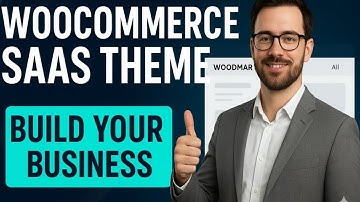 WoodMart – Premium WooCommerce Theme for High Performance Online Stores