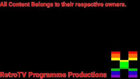 Nintendo GameCube™ Intro but it