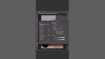 Polaroid Frame Effect #shorts #viralshorts #trendingshorts