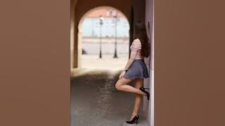 zorica savu   iartă