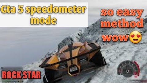 How To Use ScriptHookV with Epic games version of GTA 5 | install mods on epic games gta 5 | 2020