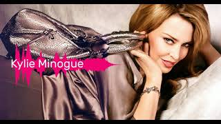 Kylie Minogue - Can't Get You Out Of My Head | MOAM Remix | (Sound Pyramid)