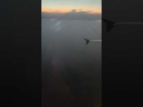 Landing Suceava Antalya 18.06.2022