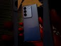 VIVO V27 💥 | New Launch | Tech Edusutra #tech #viral #technology #tricks #vivo