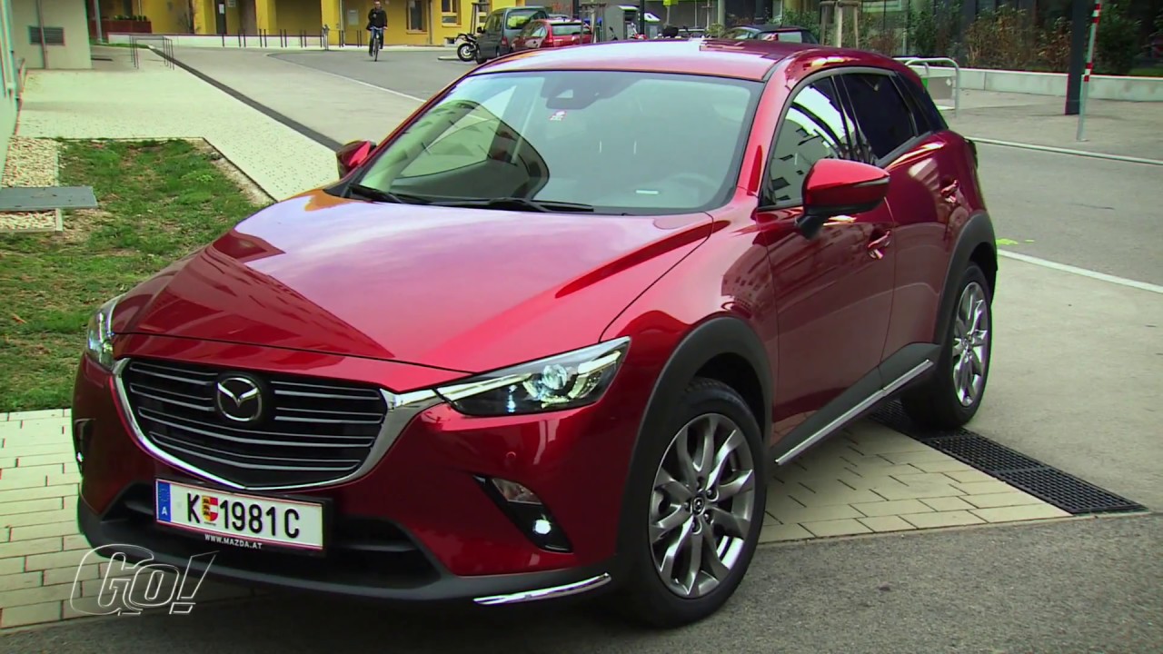 4 Stück Kohlefaser-Autotürschwellenschutz-Aufkleber für Mazda Skyactiv CX3  CX5 CX8 3 Axela 6 Atenza 2018 2017 – die besten Artikel im Online-Shop Joom  Geek