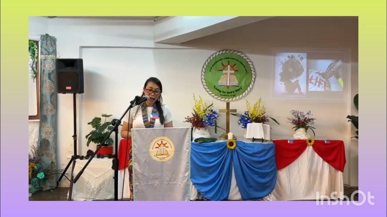 sermon-financial-resources-diyus-diyusan-o-instrumento-1-cronica